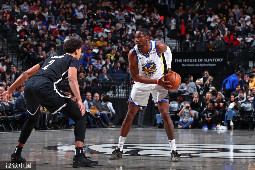 现有资源的 现有资源的