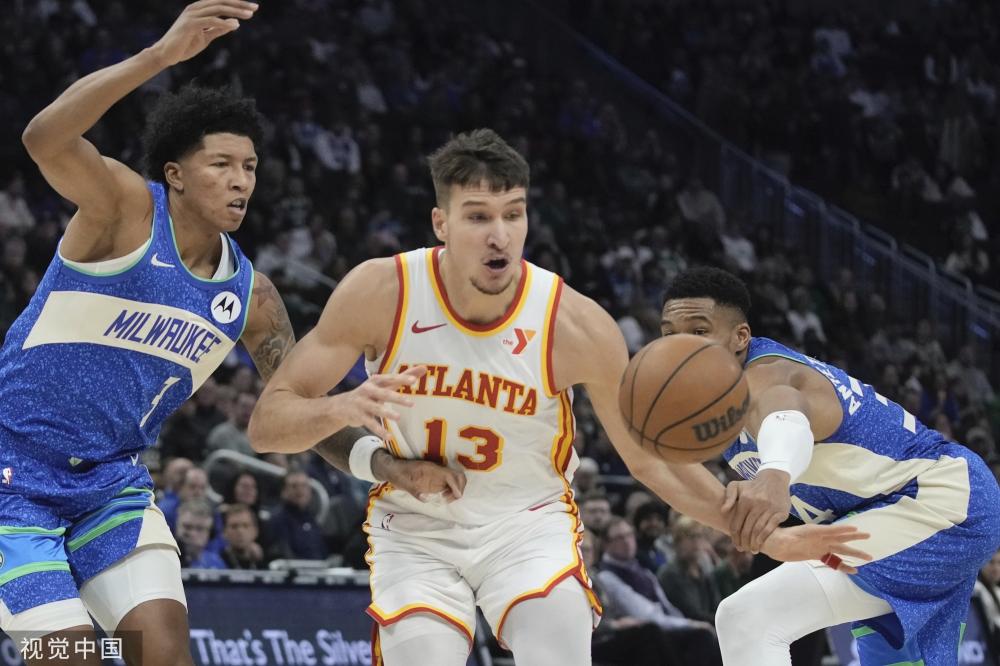 冈萨雷斯的 冈萨雷斯的