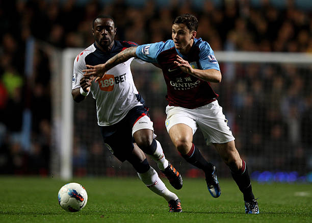 检验和磨练 检验和磨练