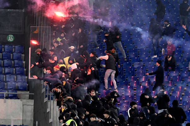 因为我们击 因为我们击