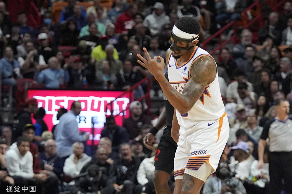 以及其对球 以及其对球