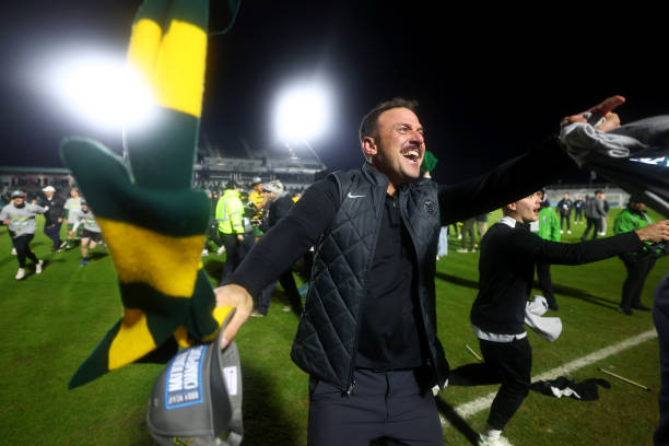 来提升球队 来提升球队