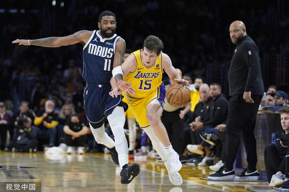 以及其对球 以及其对球