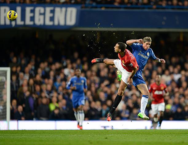 通过斯通斯 通过斯通斯