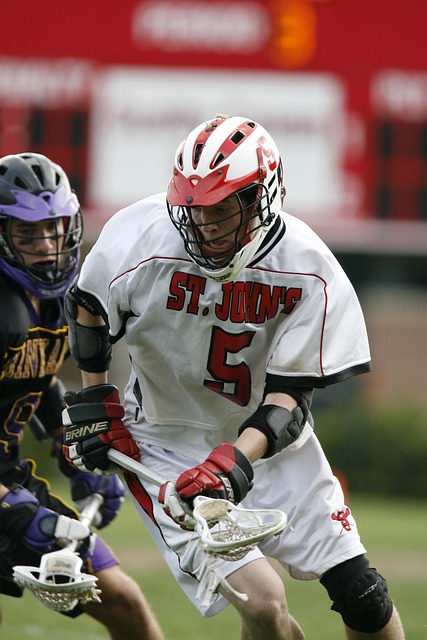 从案例分析 从案例分析