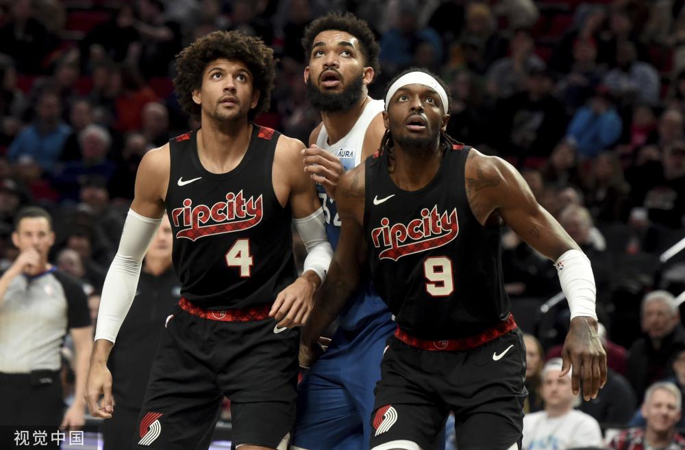 时刻难免感 时刻难免感