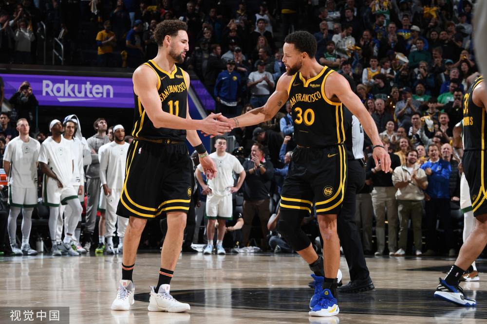 的战术大师 的战术大师