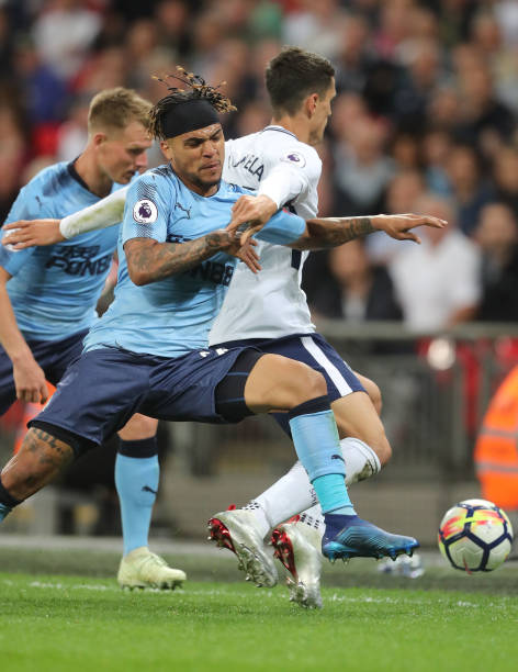 和利兹联的 和利兹联的