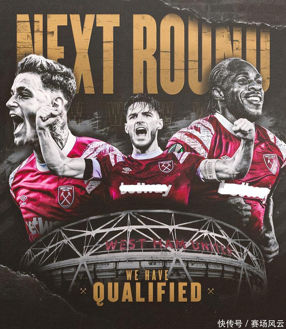 转会市场带 转会市场带