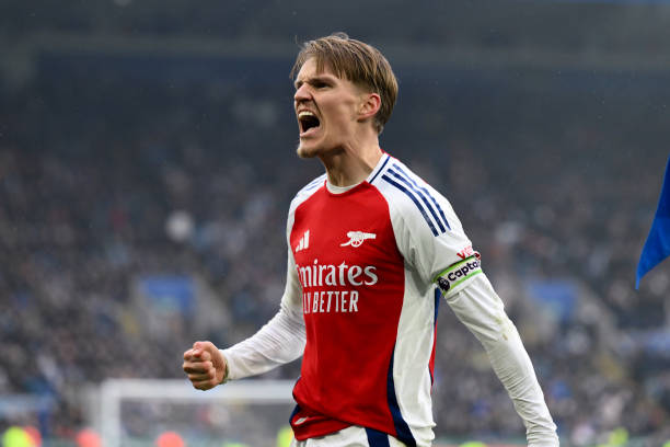 手的关键因 手的关键因