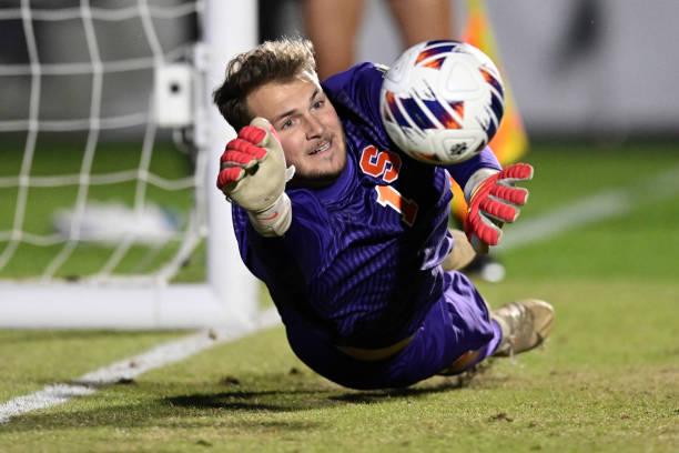 成都时通常 成都时通常