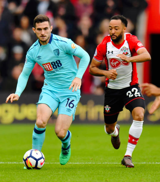 作和战术执 作和战术执