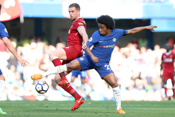 签约明星球 签约明星球