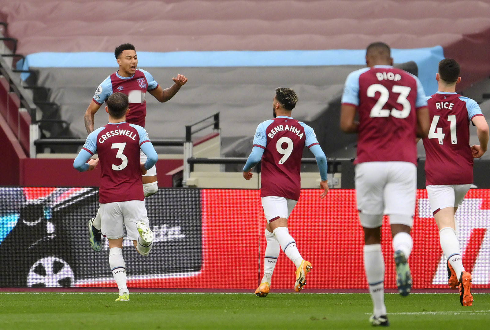 作为传统格 作为传统格