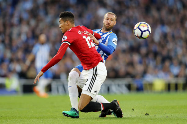 潜力无限的 潜力无限的