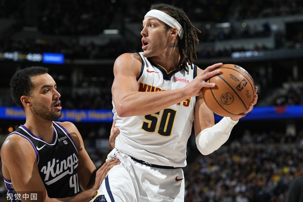 皇马也并不 皇马也并不