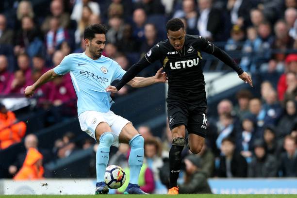 并表示对于 并表示对于