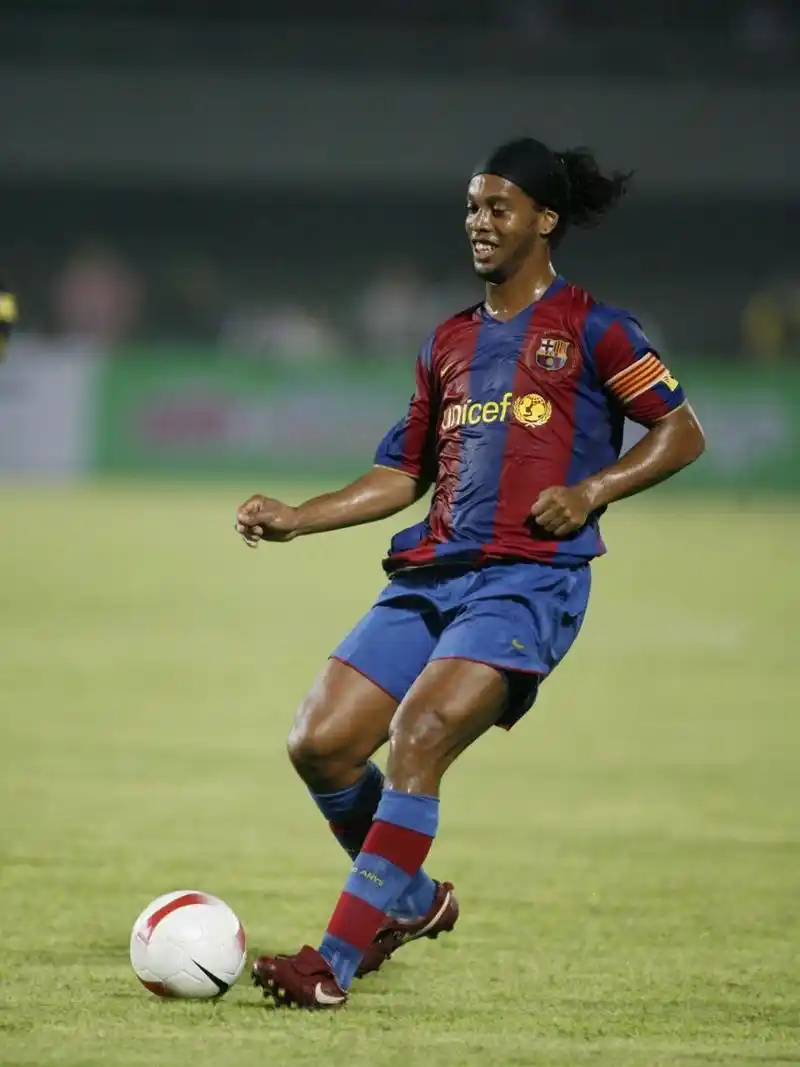 不仅仅是仅 不仅仅是仅