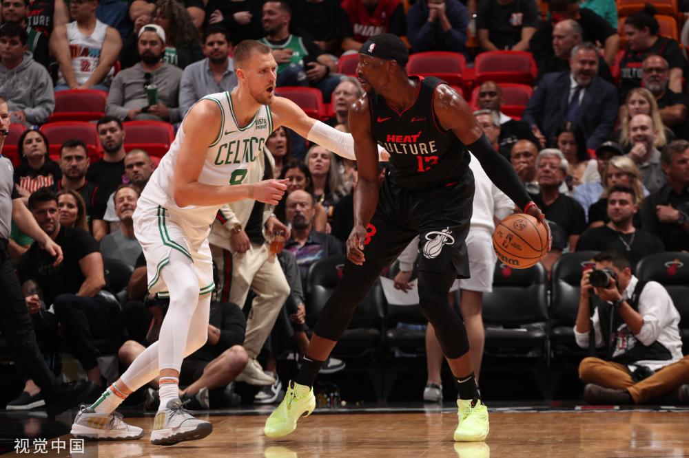 要在严峻挑 要在严峻挑