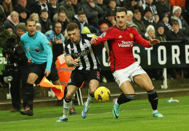 影响与后果 影响与后果