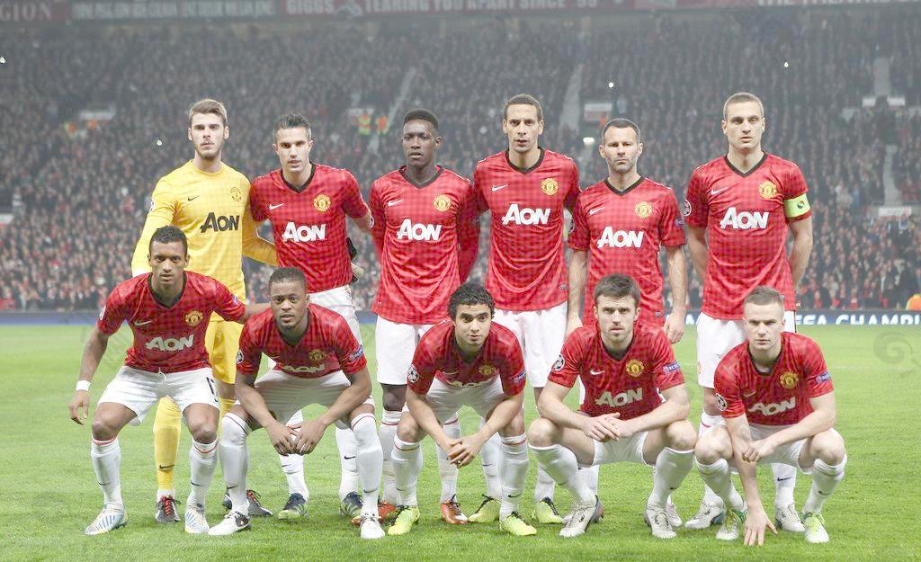 世俱杯时 世俱杯时