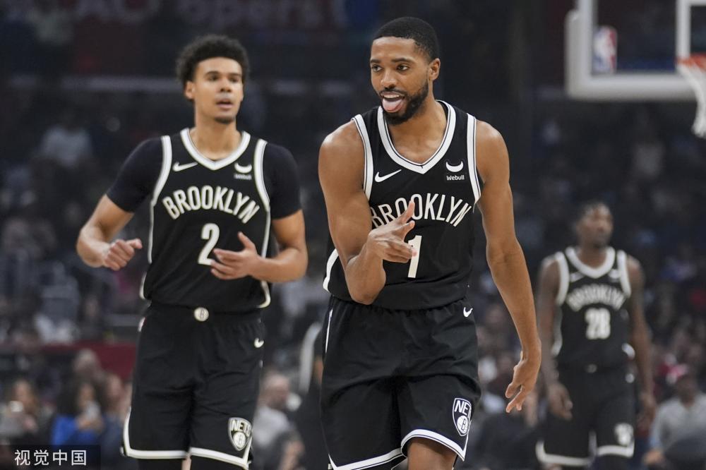 特的眼光 特的眼光