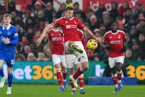 业的发展 业的发展