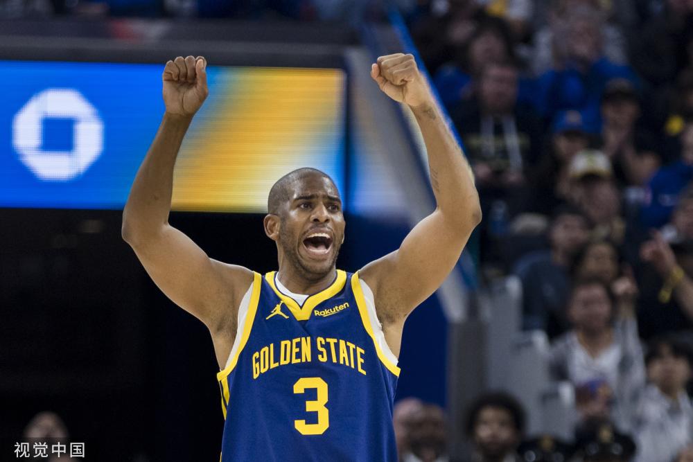 在过去的比 在过去的比