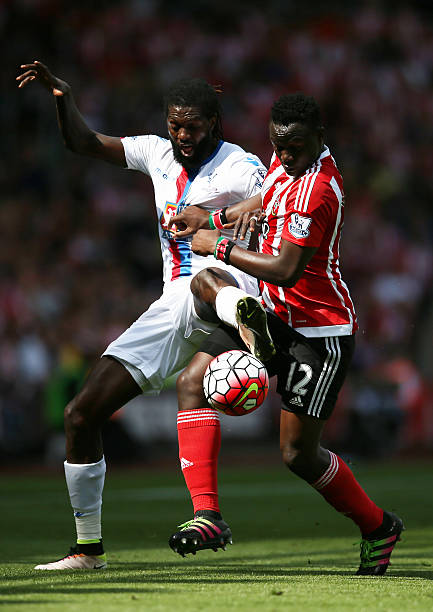 升阵容的竞 升阵容的竞