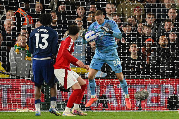 多的上场机 多的上场机