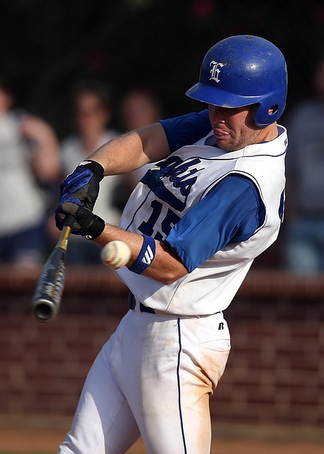 的预算中并 的预算中并