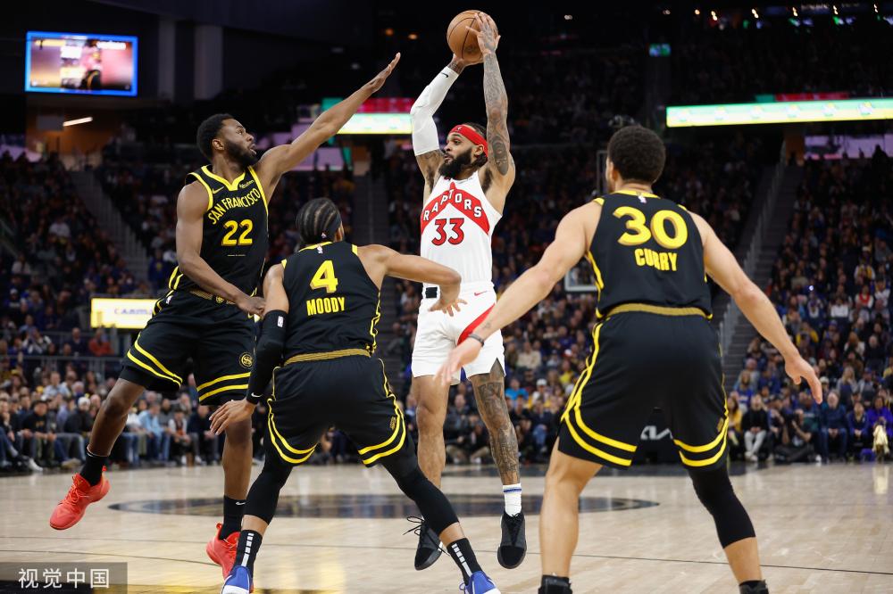 况下进行拍 况下进行拍