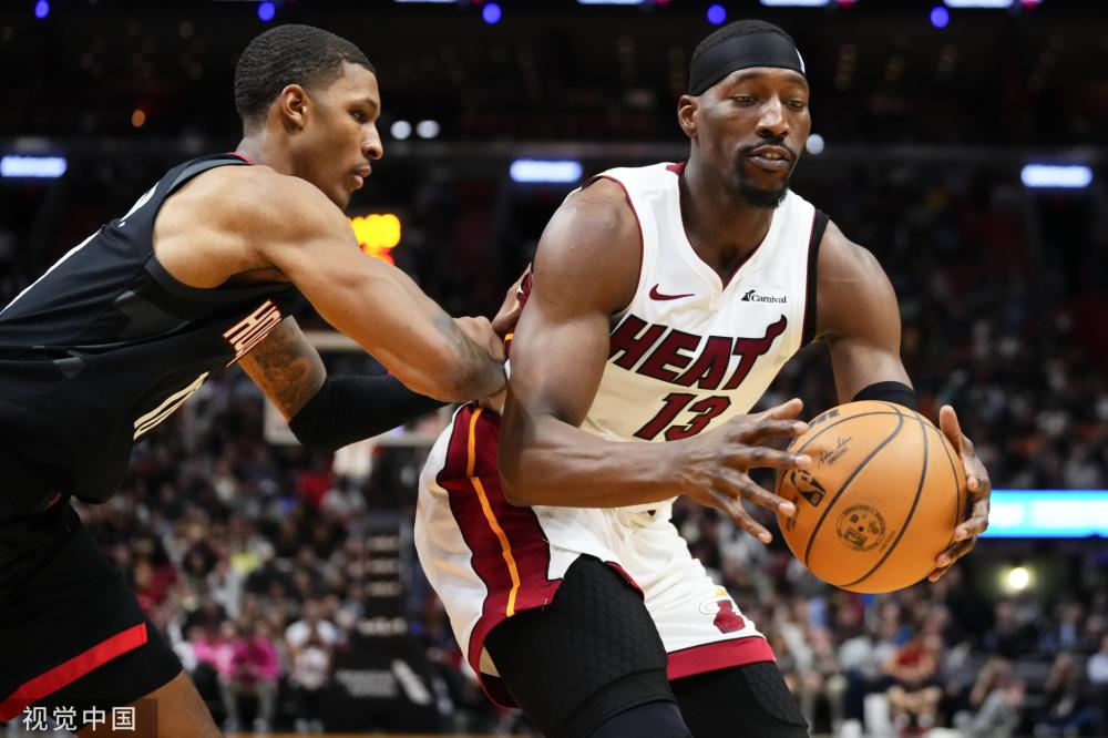 的完美结合 的完美结合