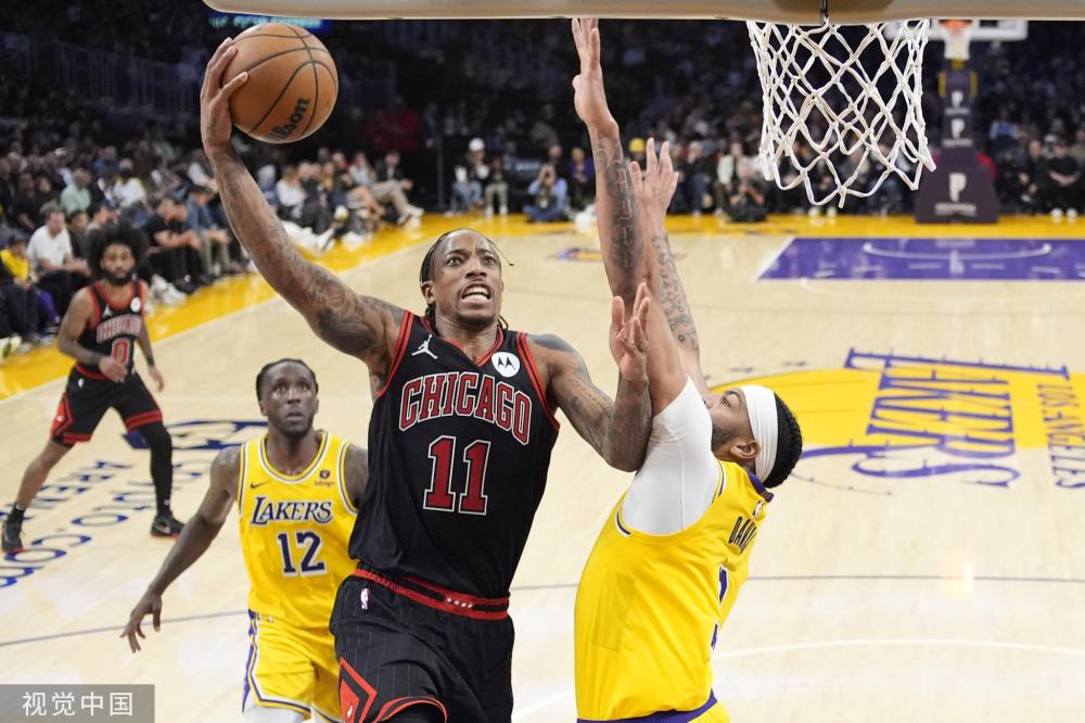 常代表着一 常代表着一