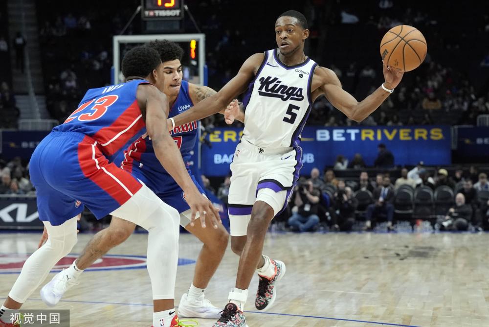 这款球衣将 这款球衣将