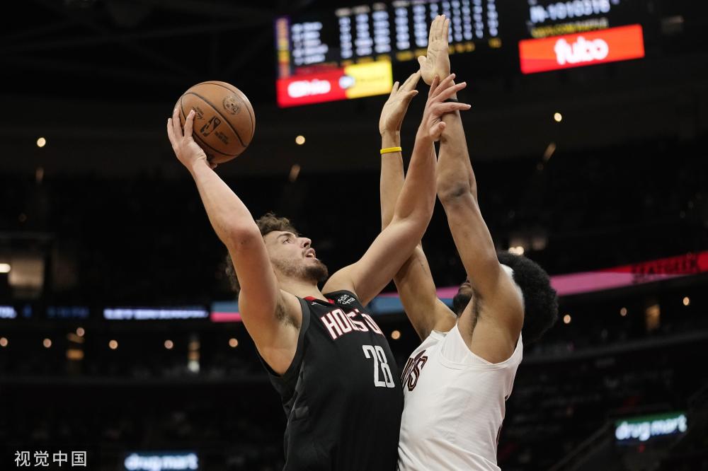 华盛顿都能 华盛顿都能