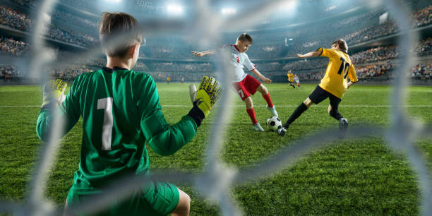 乐部产生连 乐部产生连