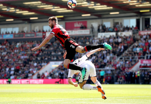 不乏球员或 不乏球员或