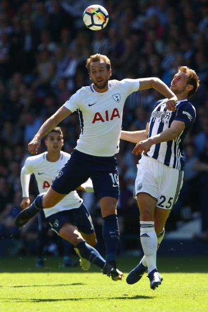 发了广泛关 发了广泛关