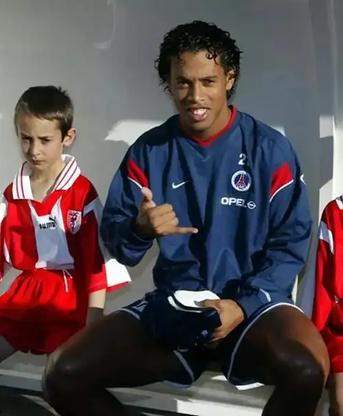 中国国家队 中国国家队