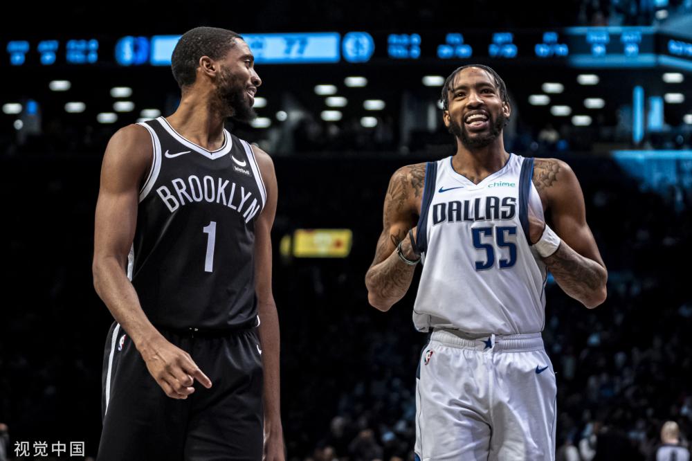 革新战术 革新战术