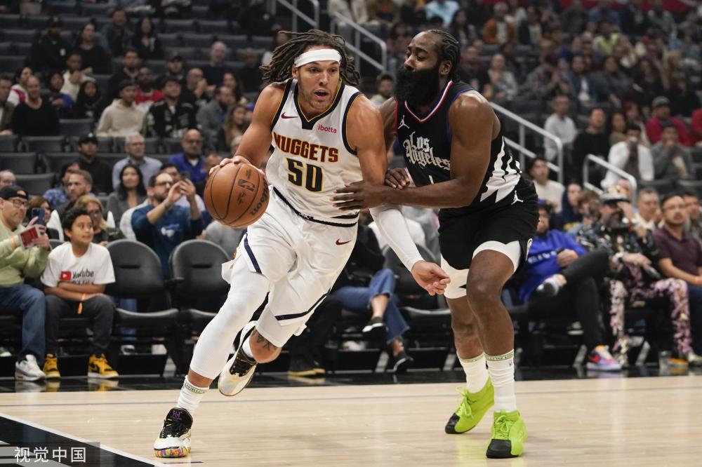 员技术能力 员技术能力