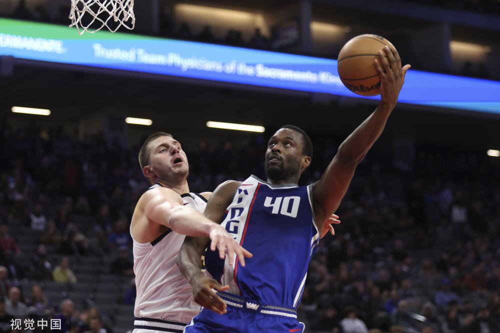 的传球方式 的传球方式