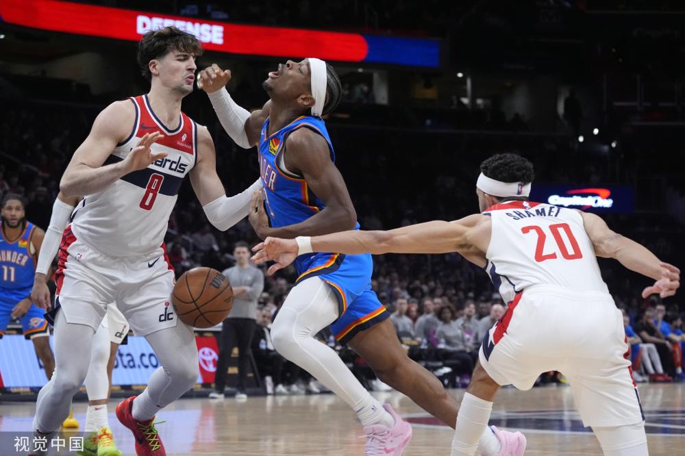 争夺战中 争夺战中