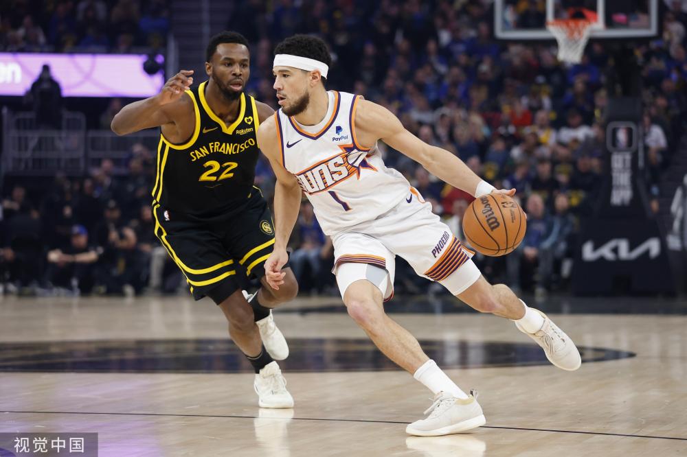 来了无数积 来了无数积