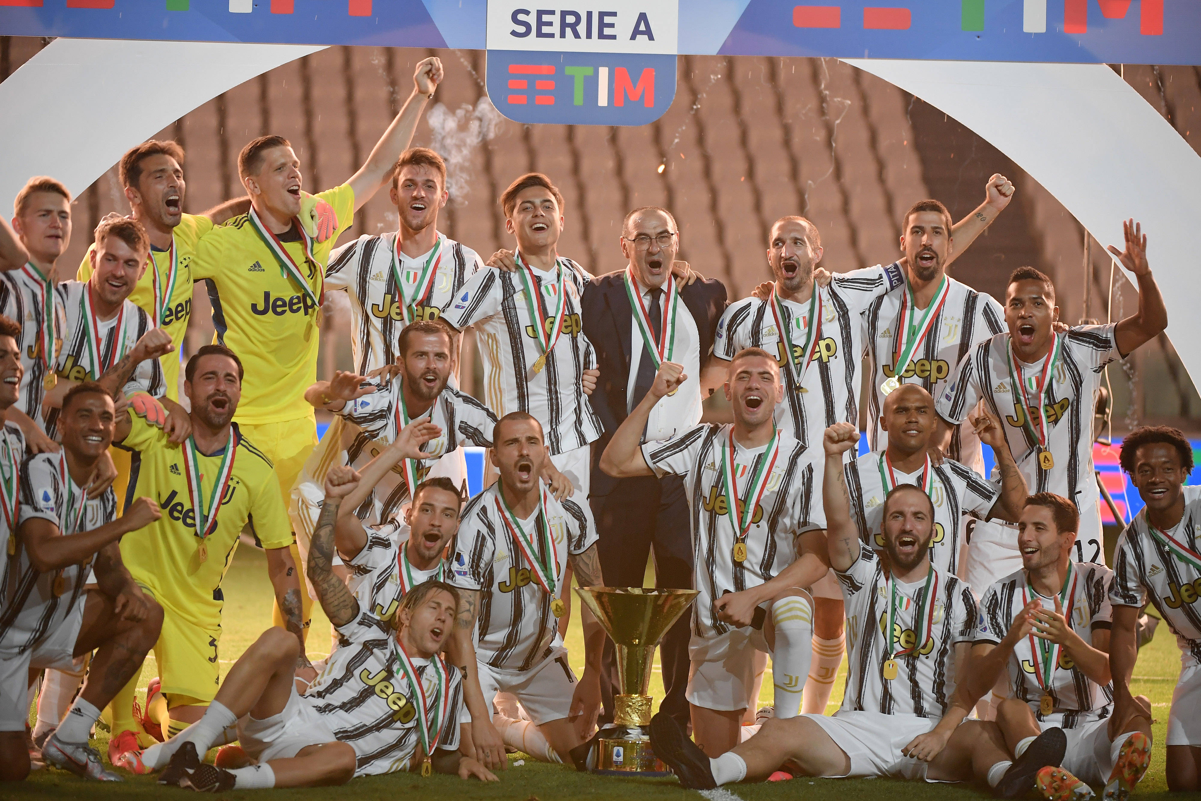 但在进攻端 但在进攻端