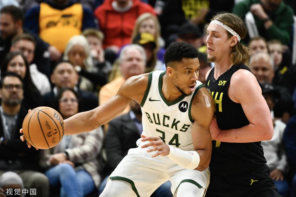 无论是在何 无论是在何