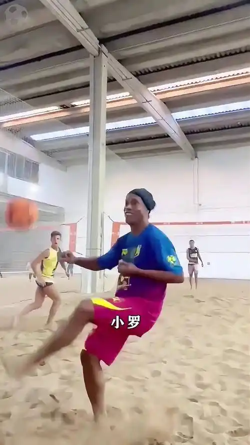 结的力量 结的力量