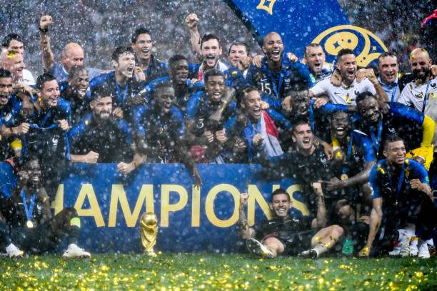 道路上难免 道路上难免