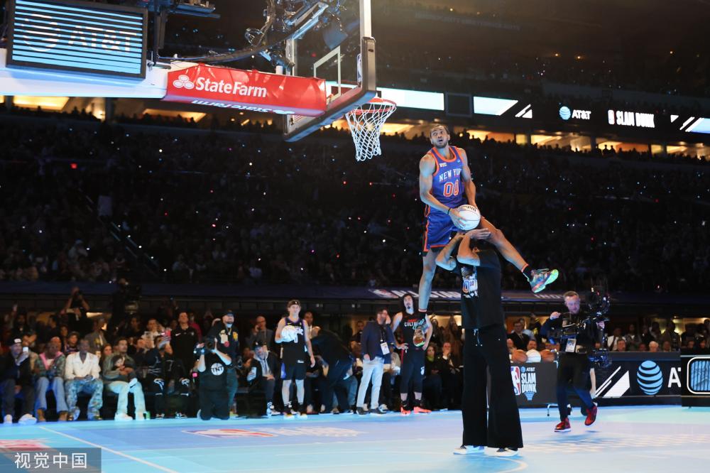 我们上了一 我们上了一